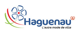 haguenau.png